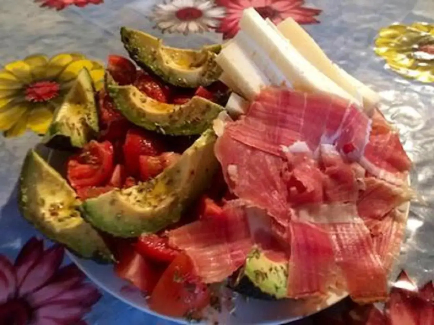 Apartamento704 Mesa del Mar