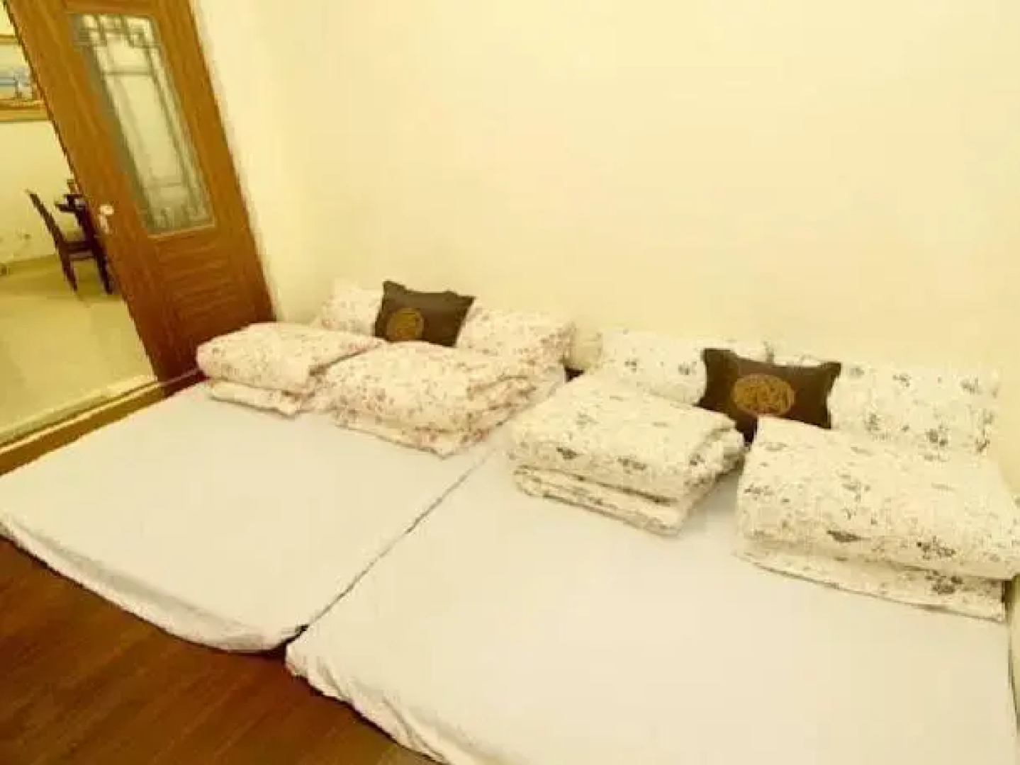 Shui Yue Guest House