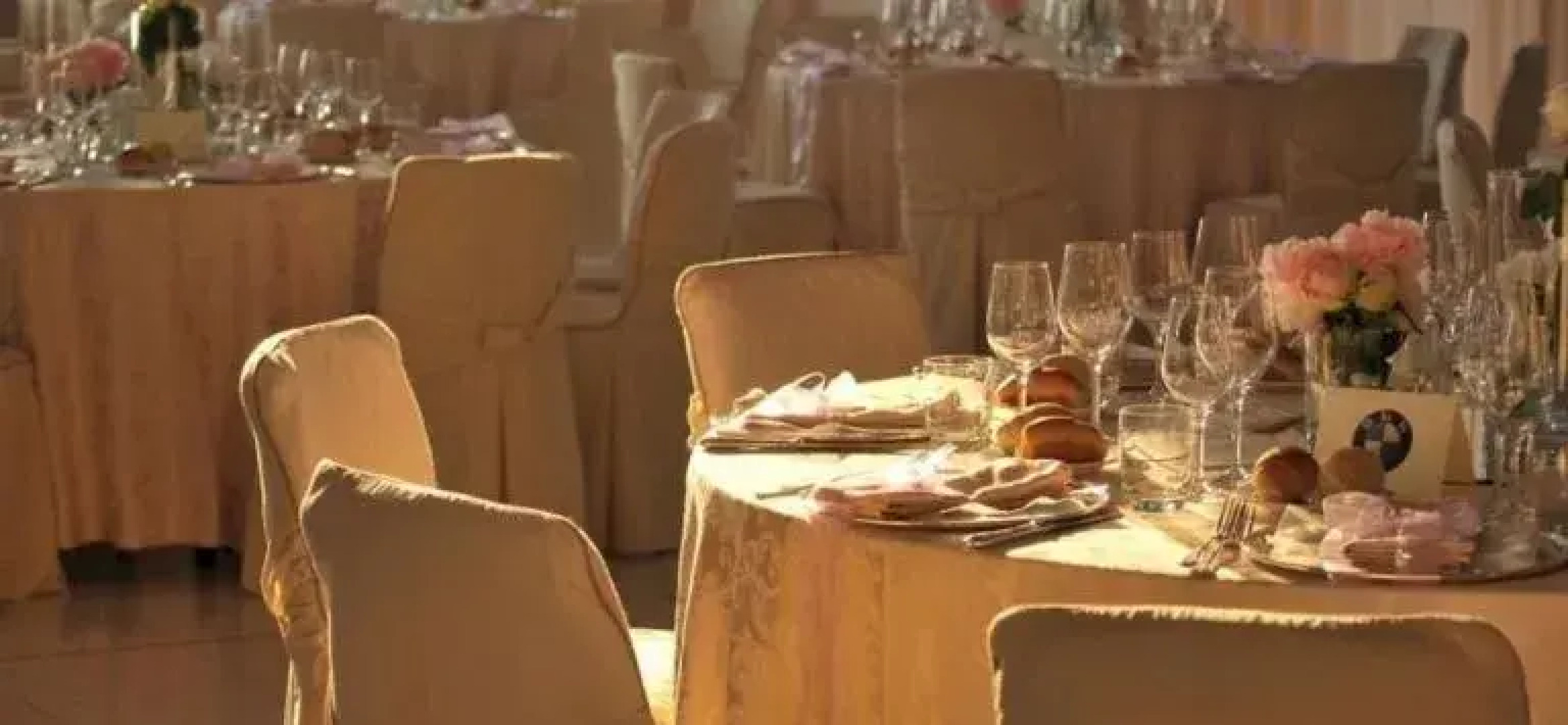 Castello Degli Angeli