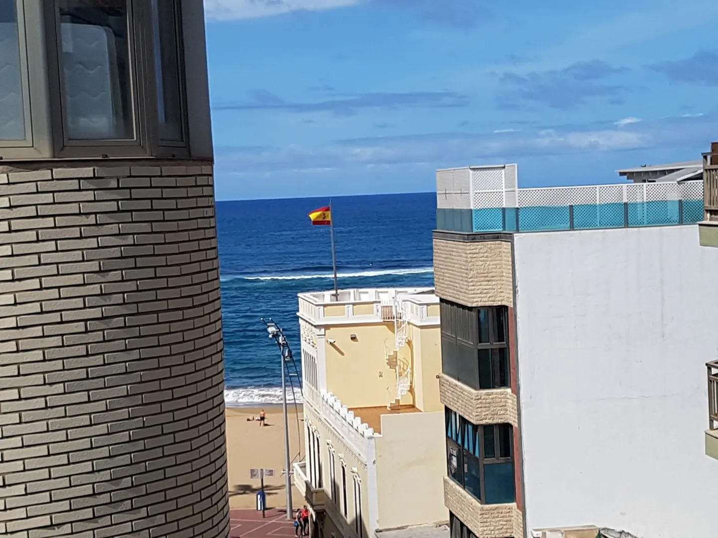 Tusity Yeah Apartments