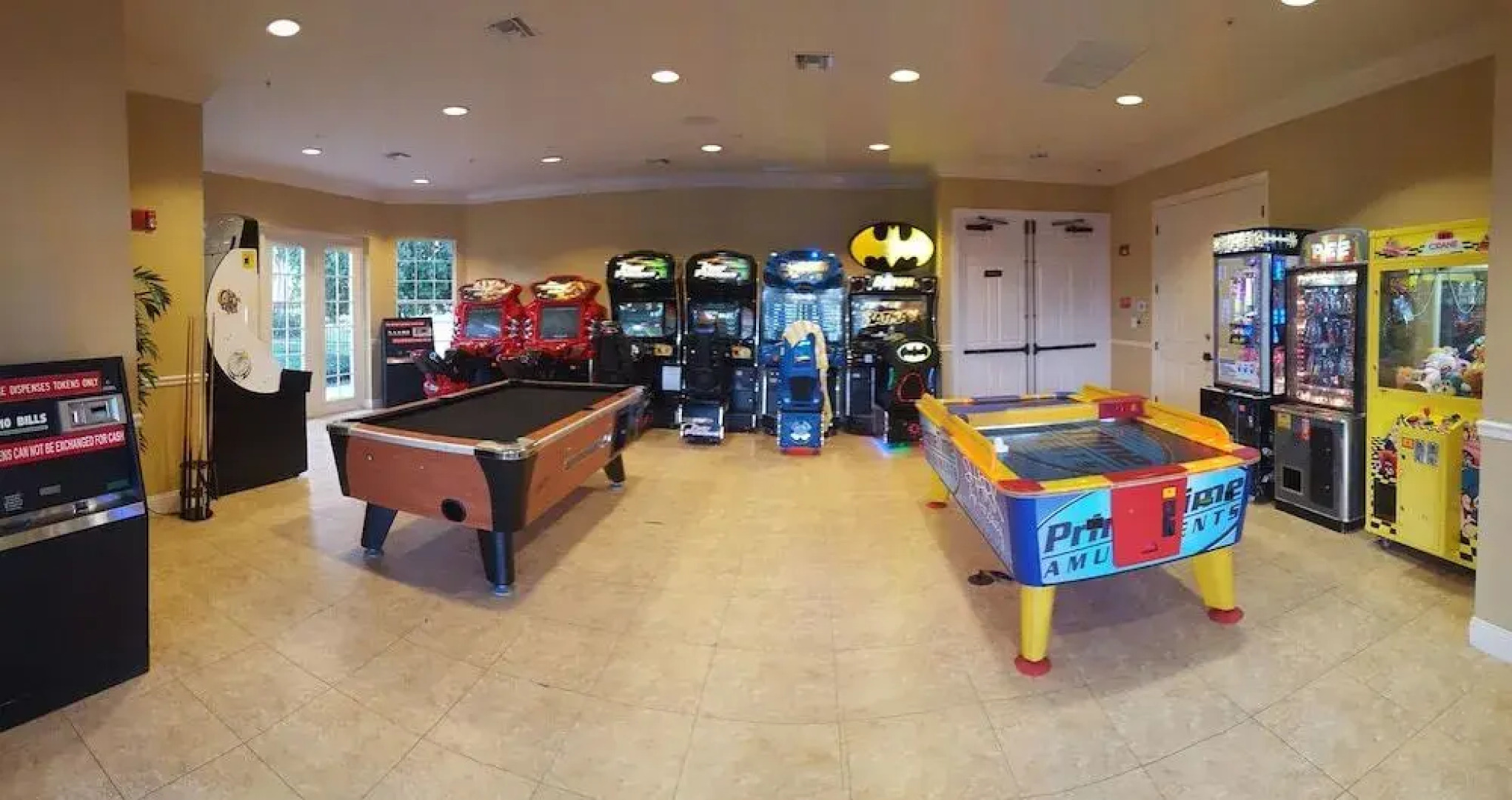 Vista Cay - 3 BR Condo - SDM 4228