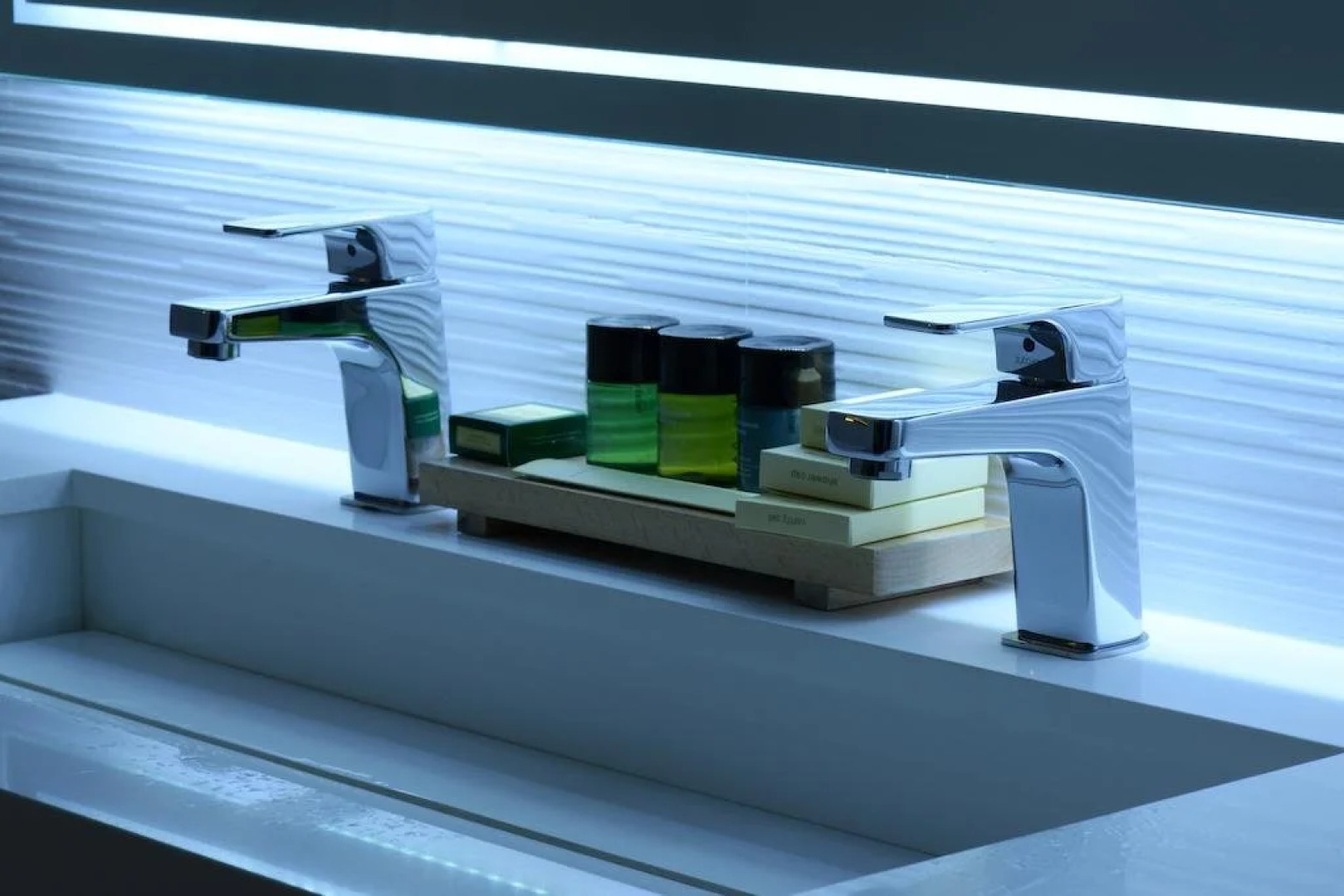 Lamunia Hotel & Wellness Spa