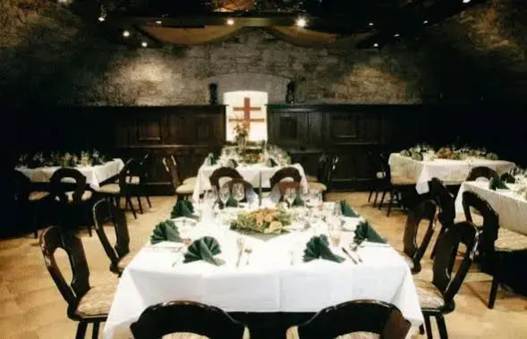 TRAUBE Hotel Öffingen