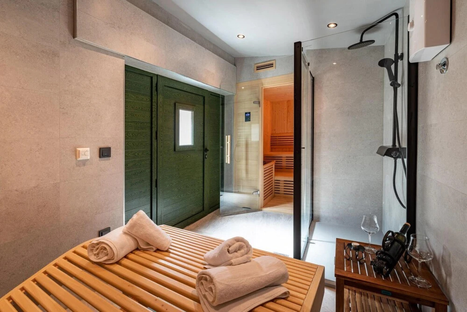 Nice Home in Lisicic With Wifi and 3 Bedrooms