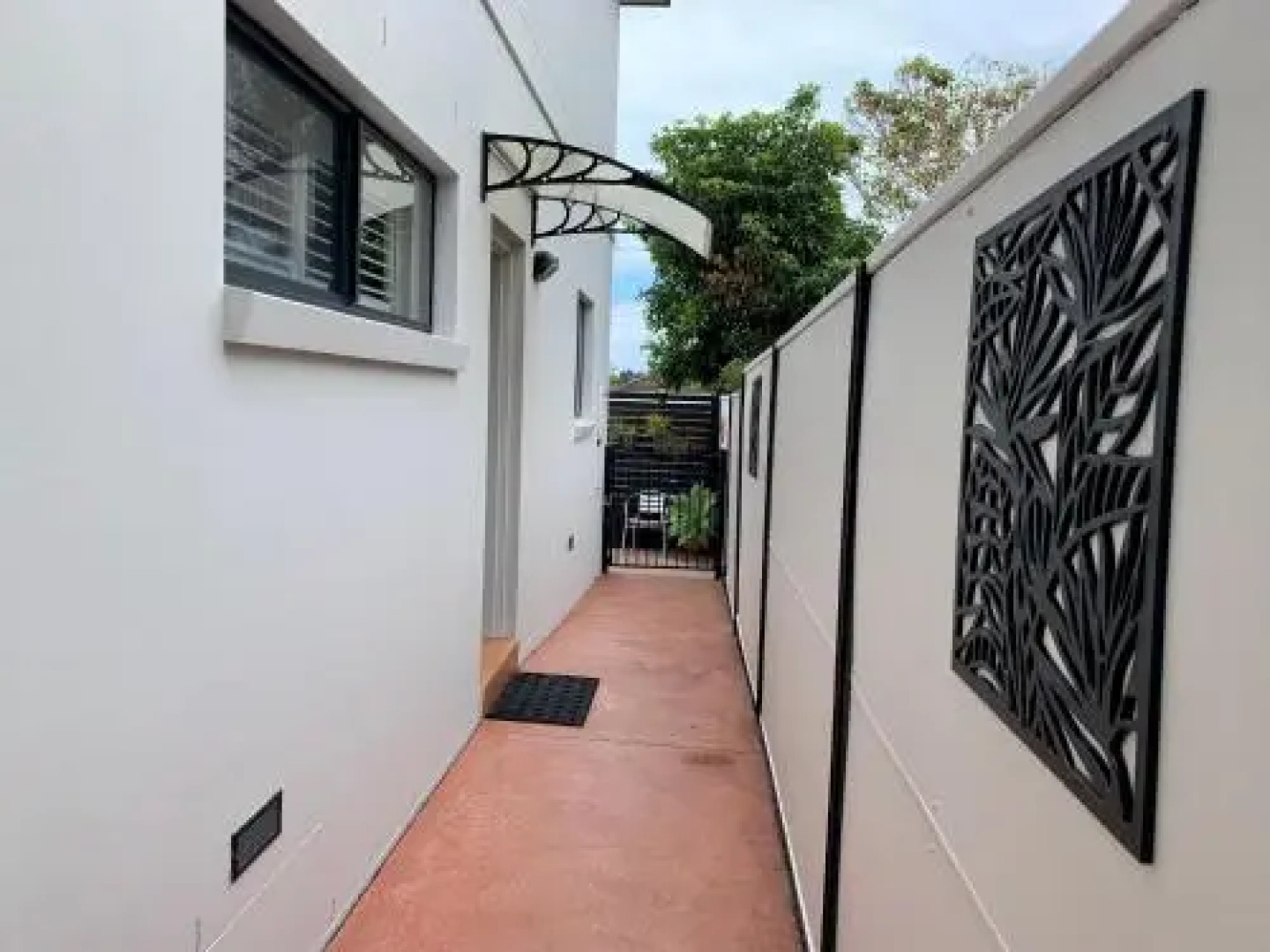 Pelicans Rest Shellharbour