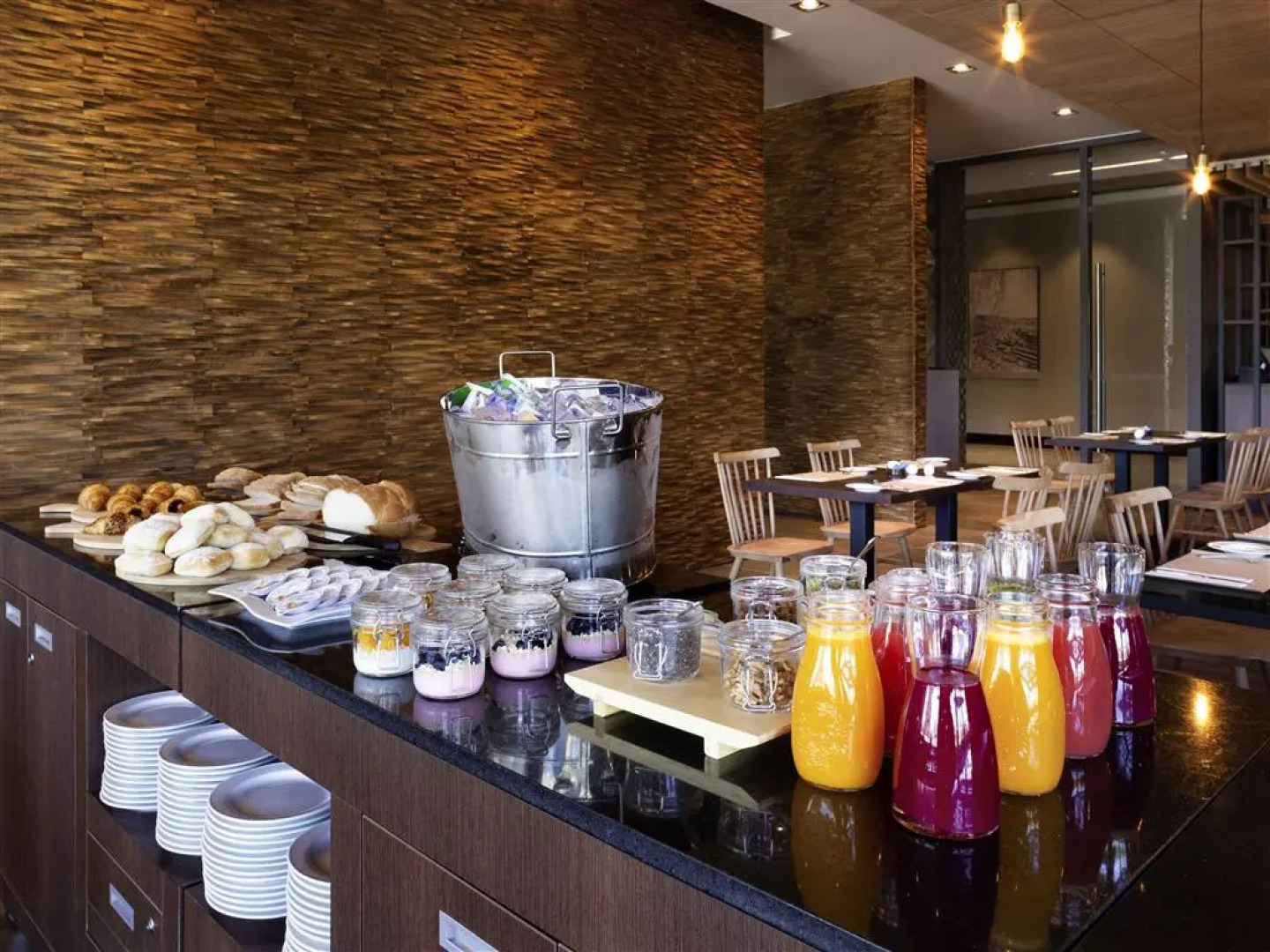 Novotel Viña del Mar