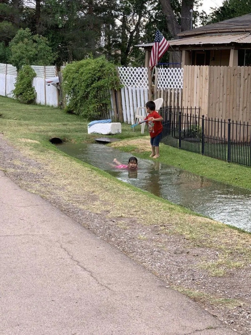 Tularosa Valley Lodge