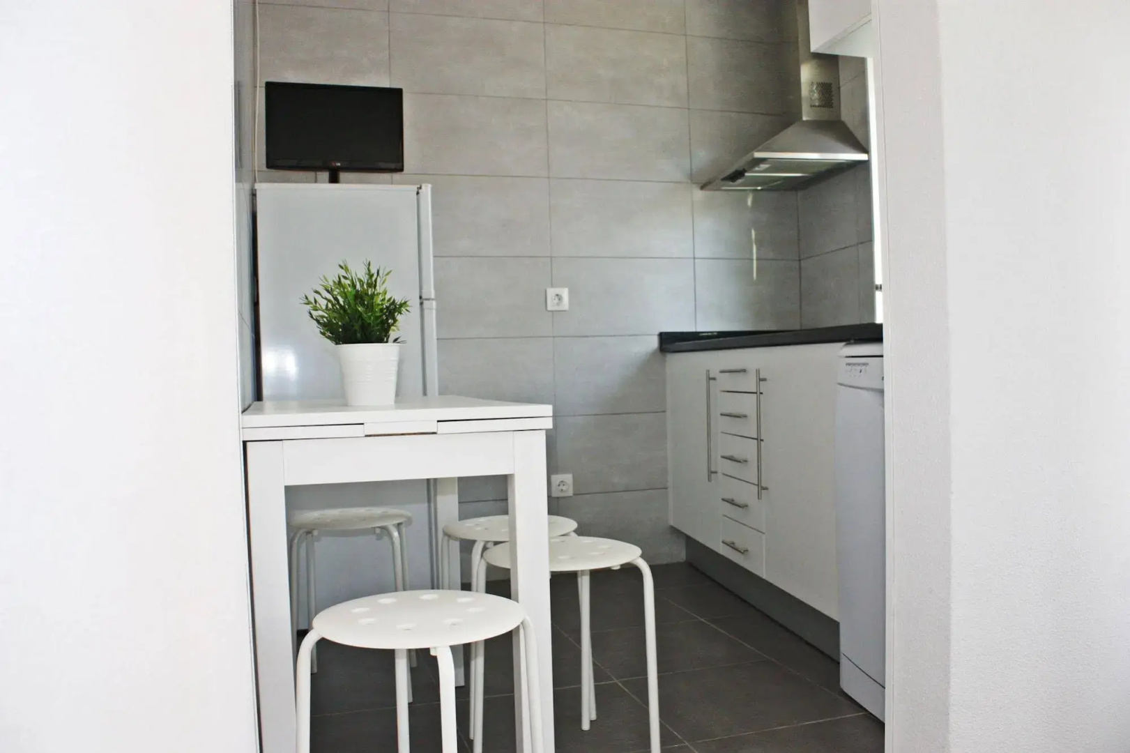 Villaceixe Housestay
