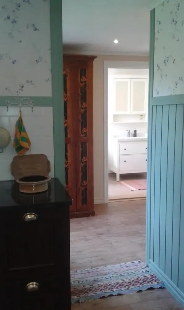 Awesome Home in Gårdsjö With 2 Bedrooms and Wifi