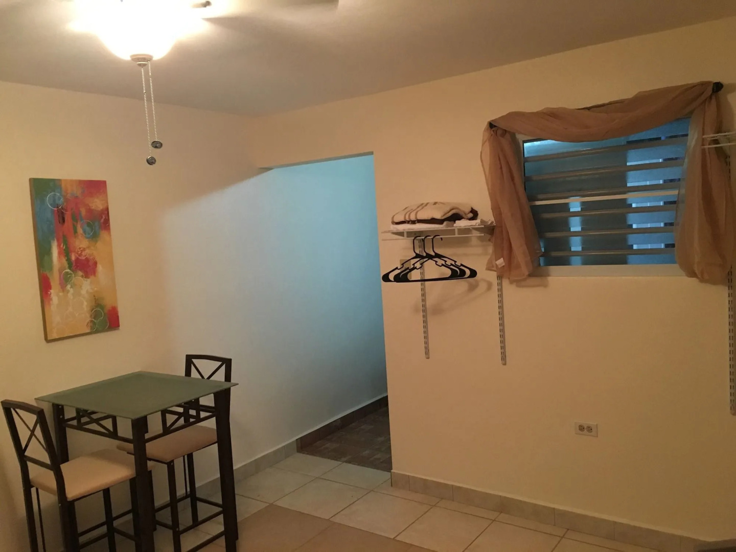 Mi Casa by 7 Beaches