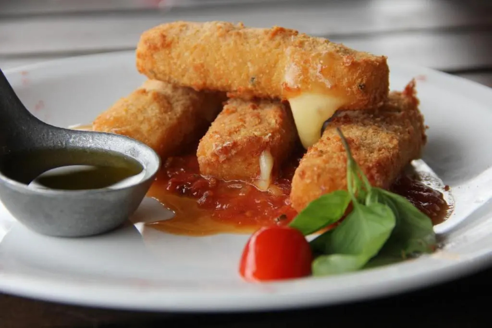 El Tennis Pinamar Resort