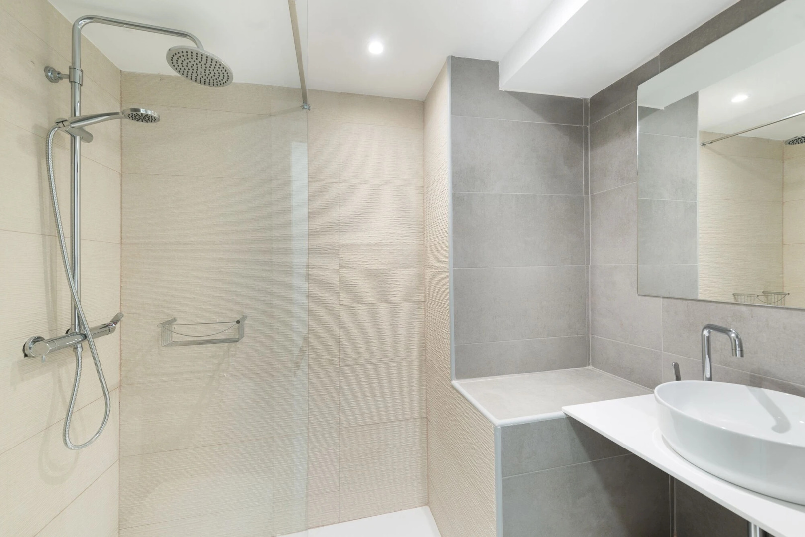 Singular Cala Ratjada By Eurotels