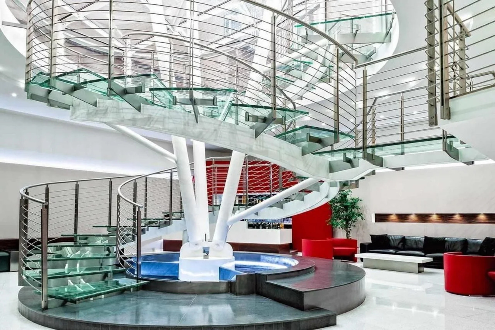 ibis Styles Milano Centro