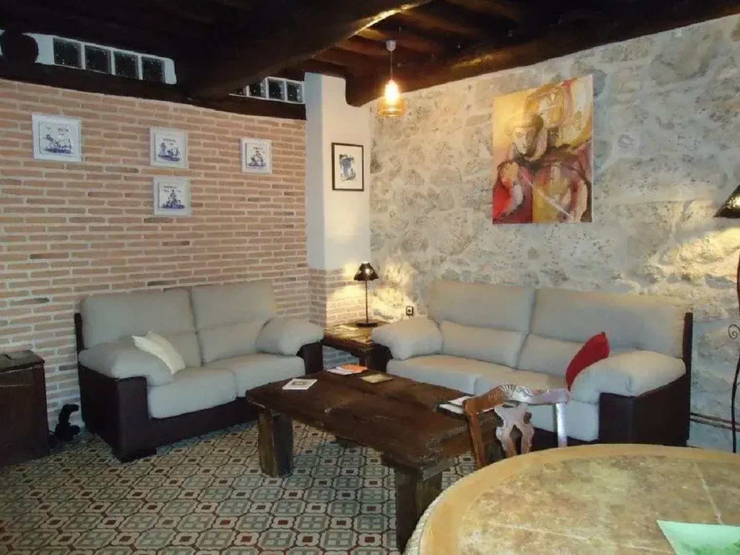 Posada Puerta Grande