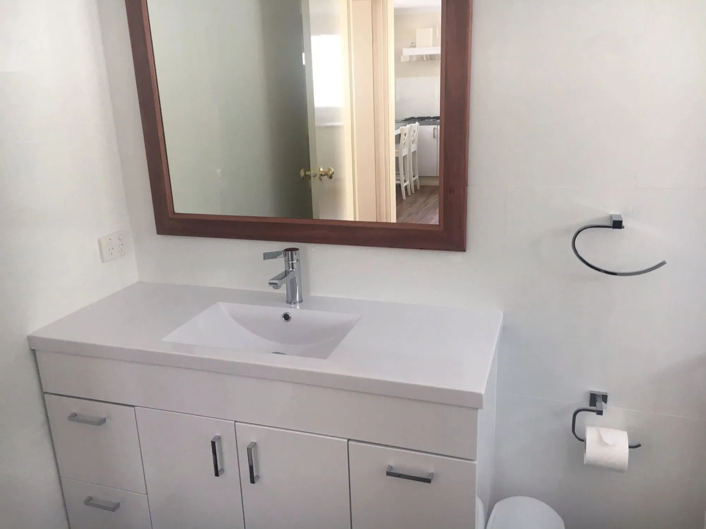 Riverview Tourist Park