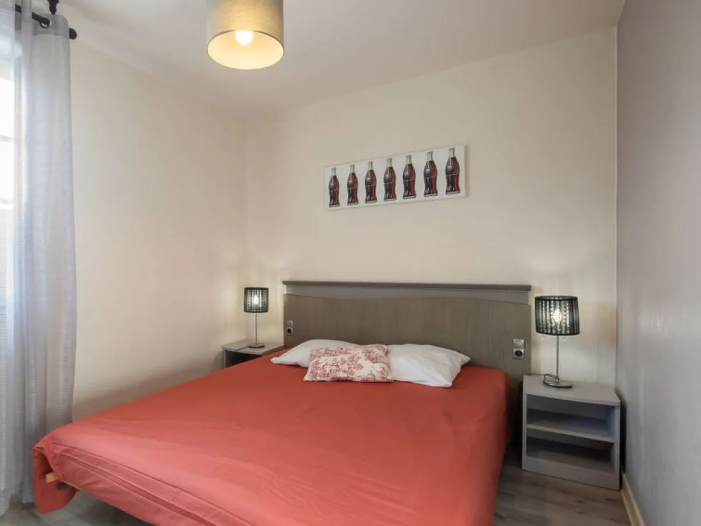 House Ty Louarn Kerlouan