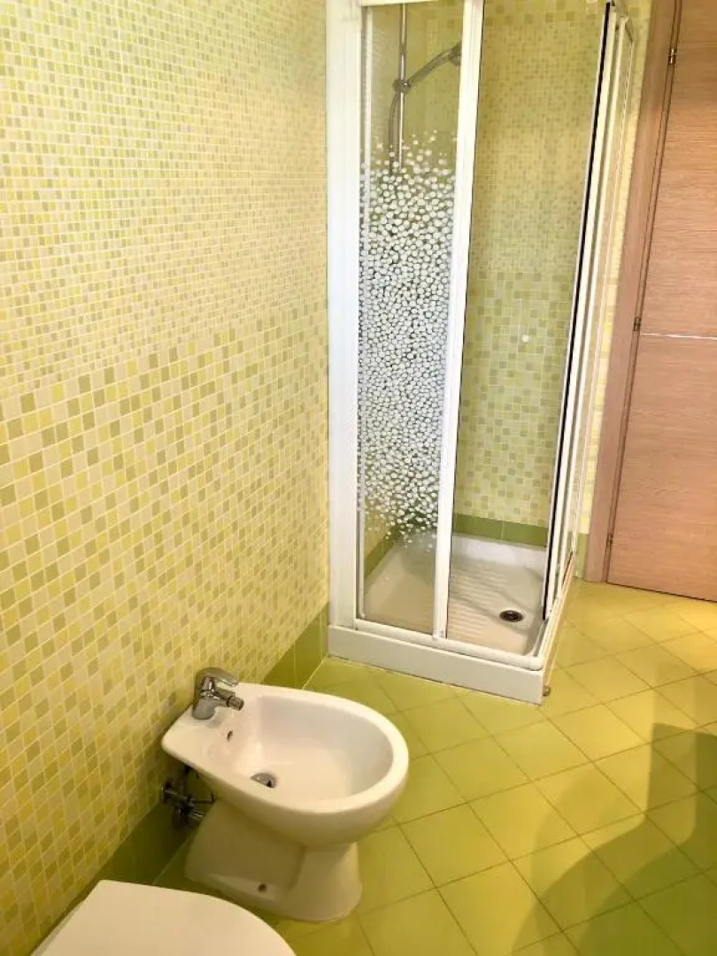 Appartamento mare Marche