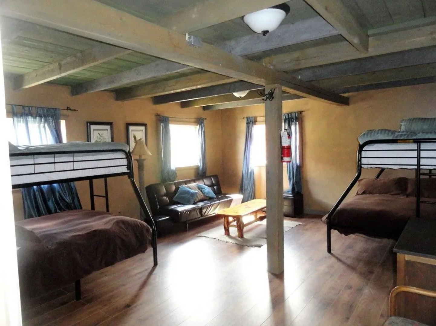 Terracana Ranch Resort