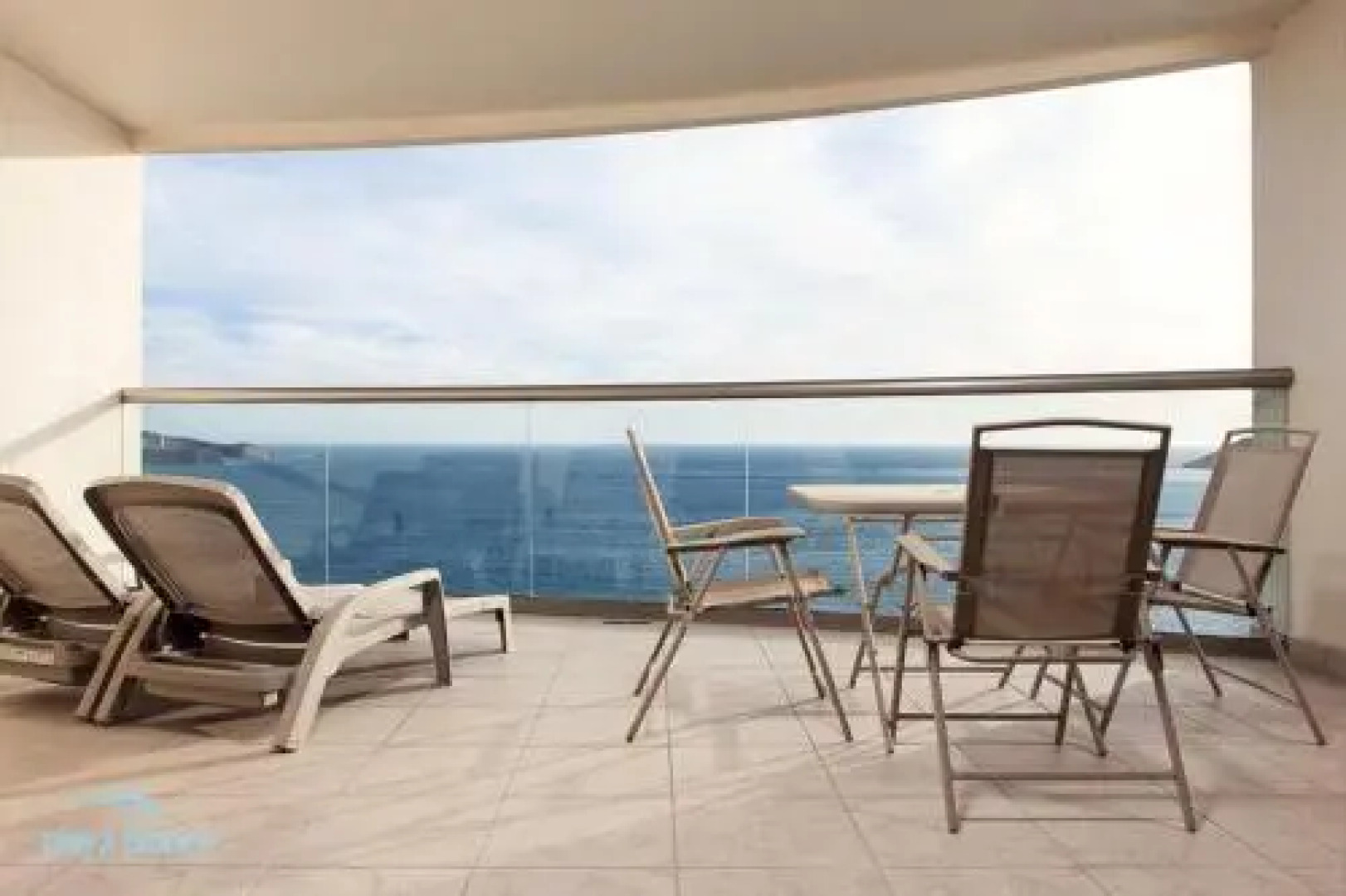 Condo Playa Blanca 1405 Apartment