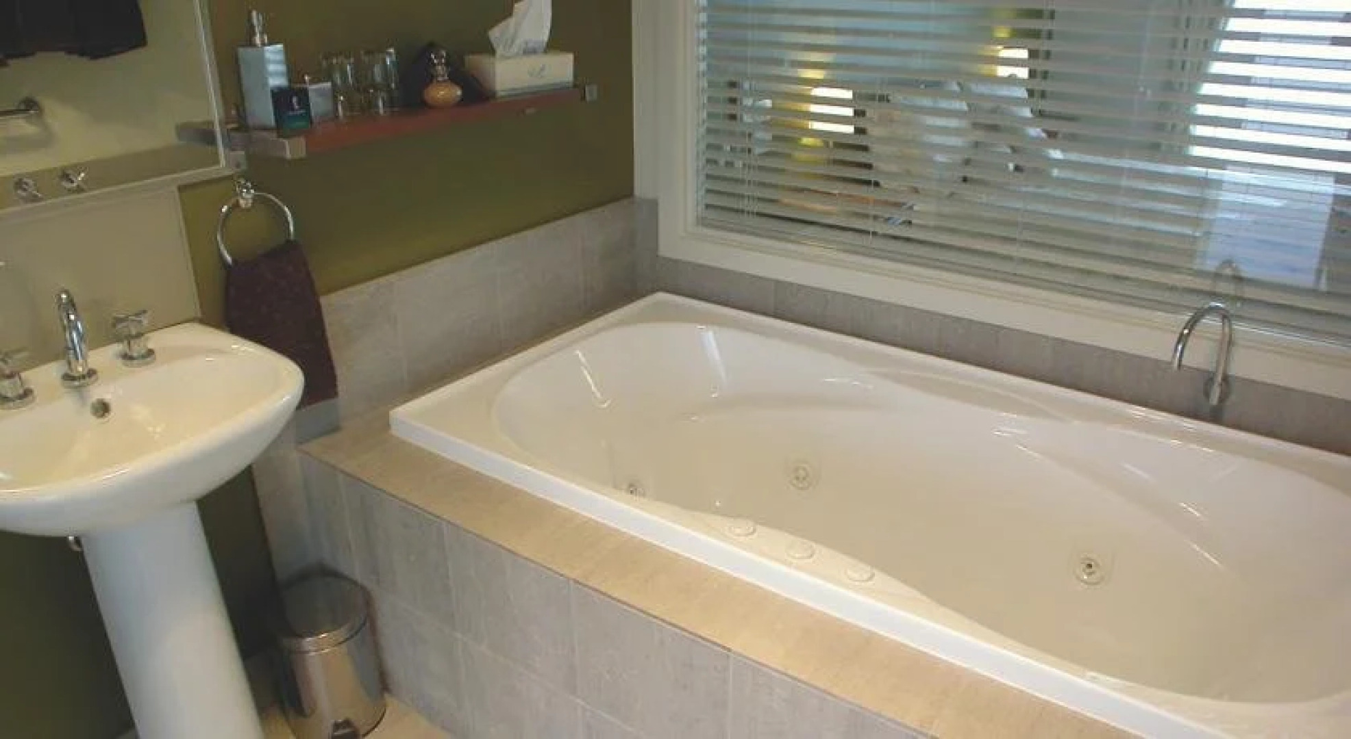 Country Guesthouse Schonegg