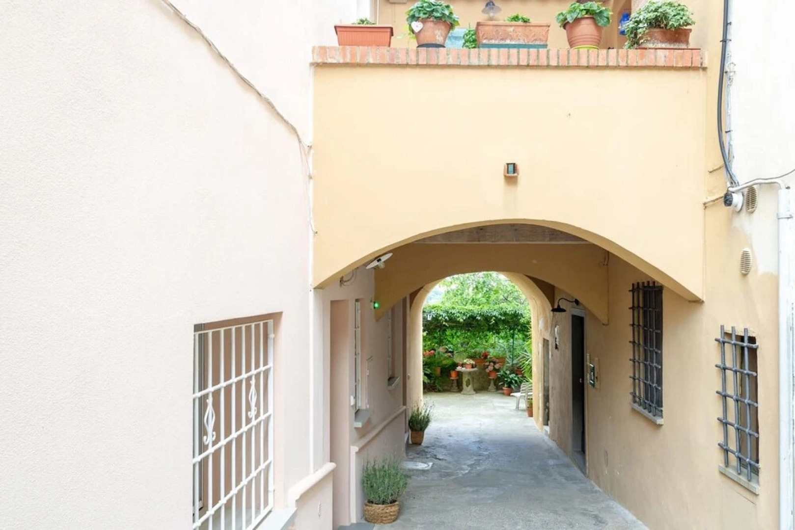 Apartment With one Bedroom in Lastra a Signa, With Wifi