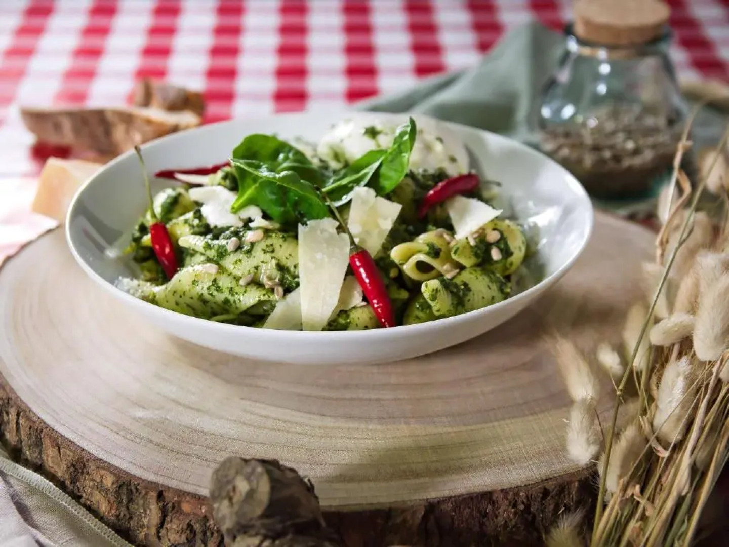 Greet Hotel Pont Du Gard Route D'Avignon