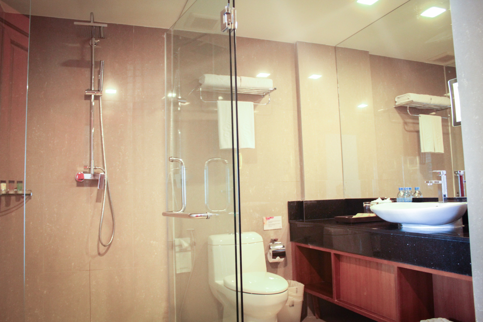 The Senses Resort & Pool Villas, Phuket