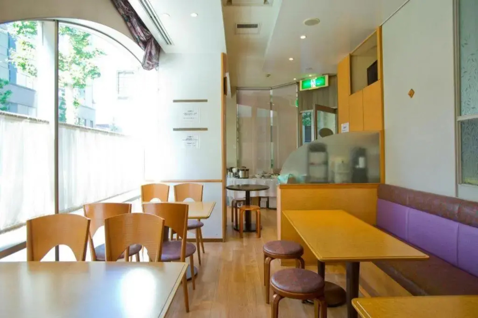 Hotel South Garden Hamamatsu