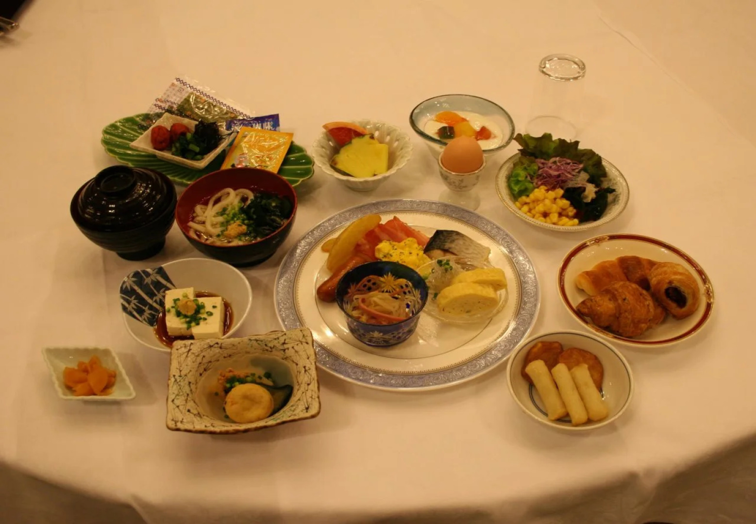 The Celecton Takamatsu