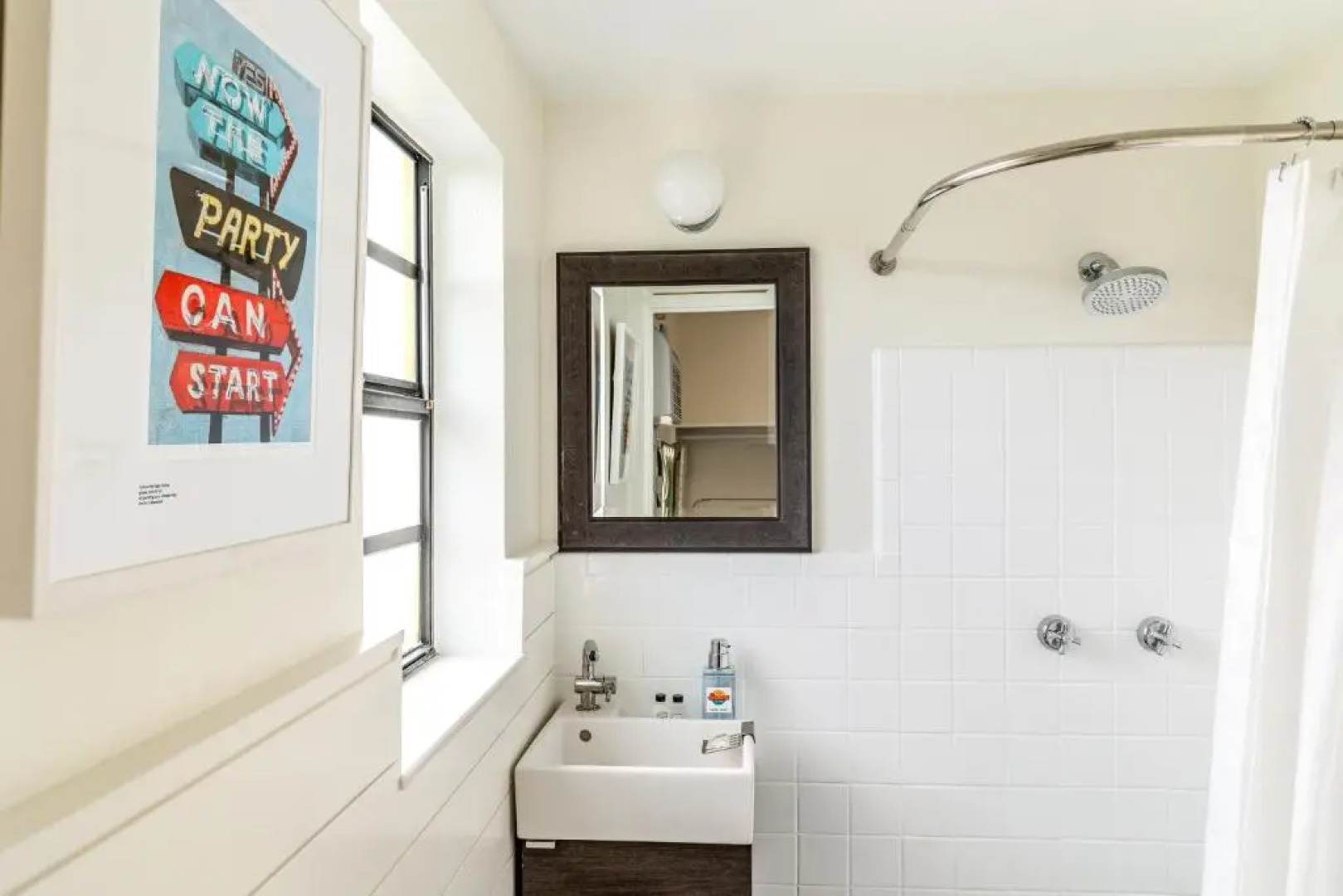 Sunset Inn & Cottages