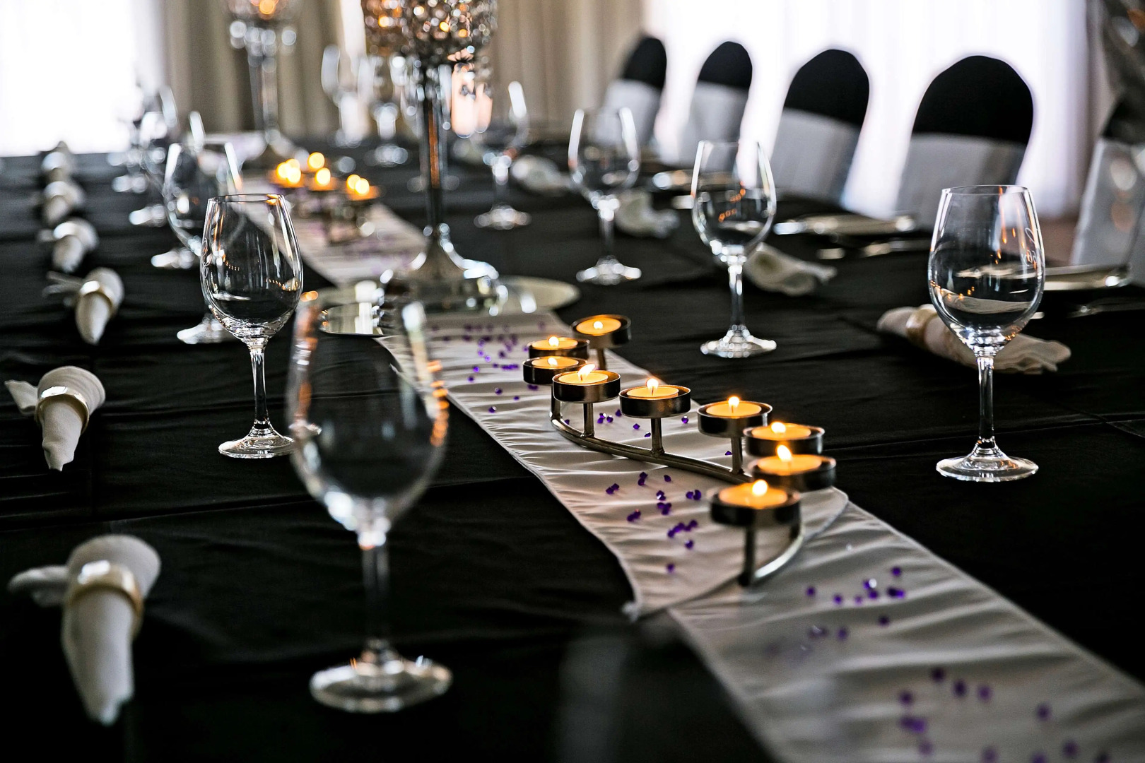 Best Western Sanctuary Inn