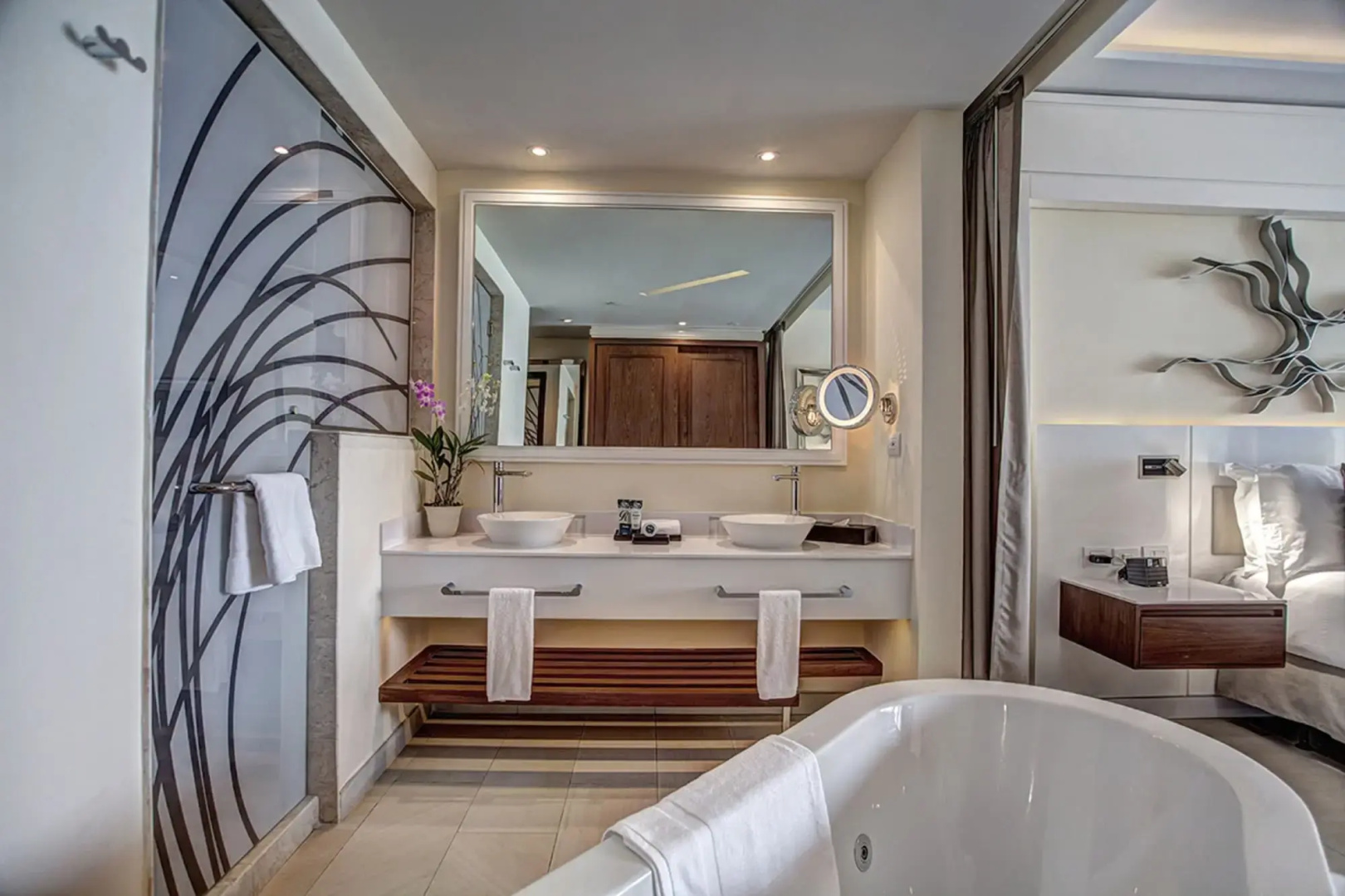 Grand Lido Negril Au-Naturel, An Autograph Collection All-Inclusive Resort - Adults Only