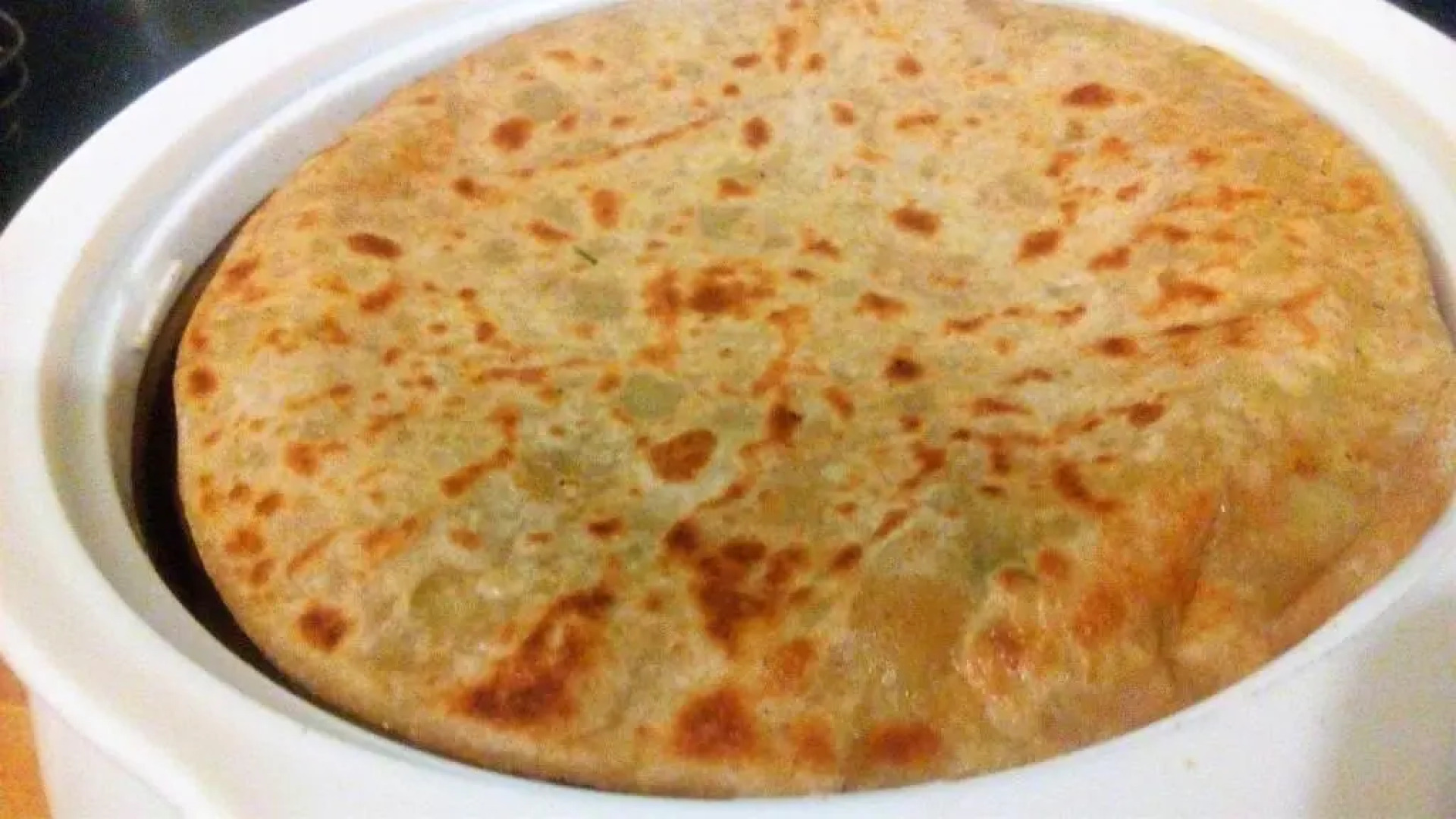 Mandarin Village Resort