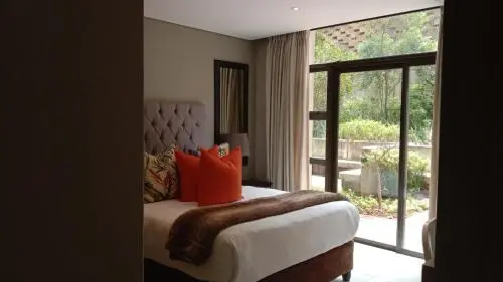Zimbali Suites 223