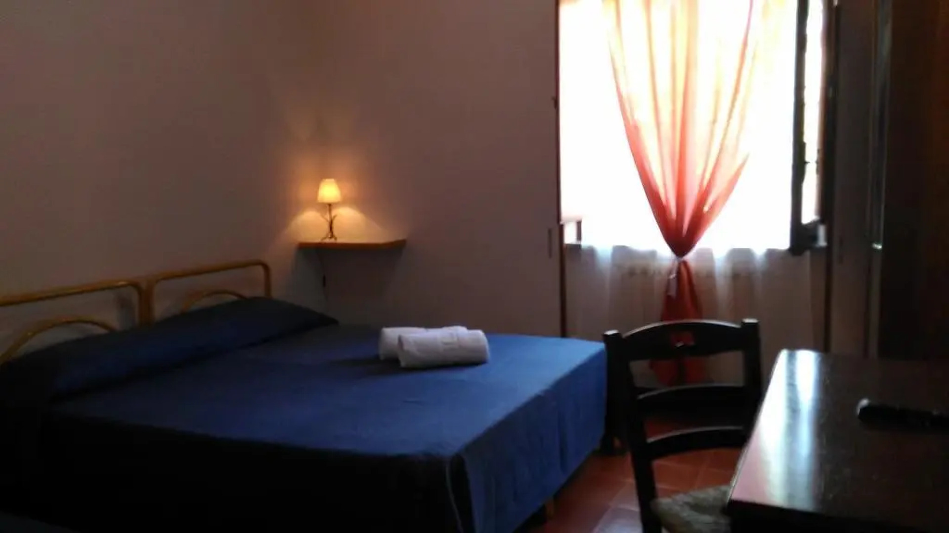 Casa Vacanze Fiumicello