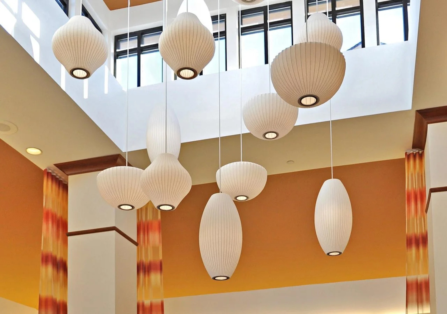 Hilton Garden Inn Oconomowoc