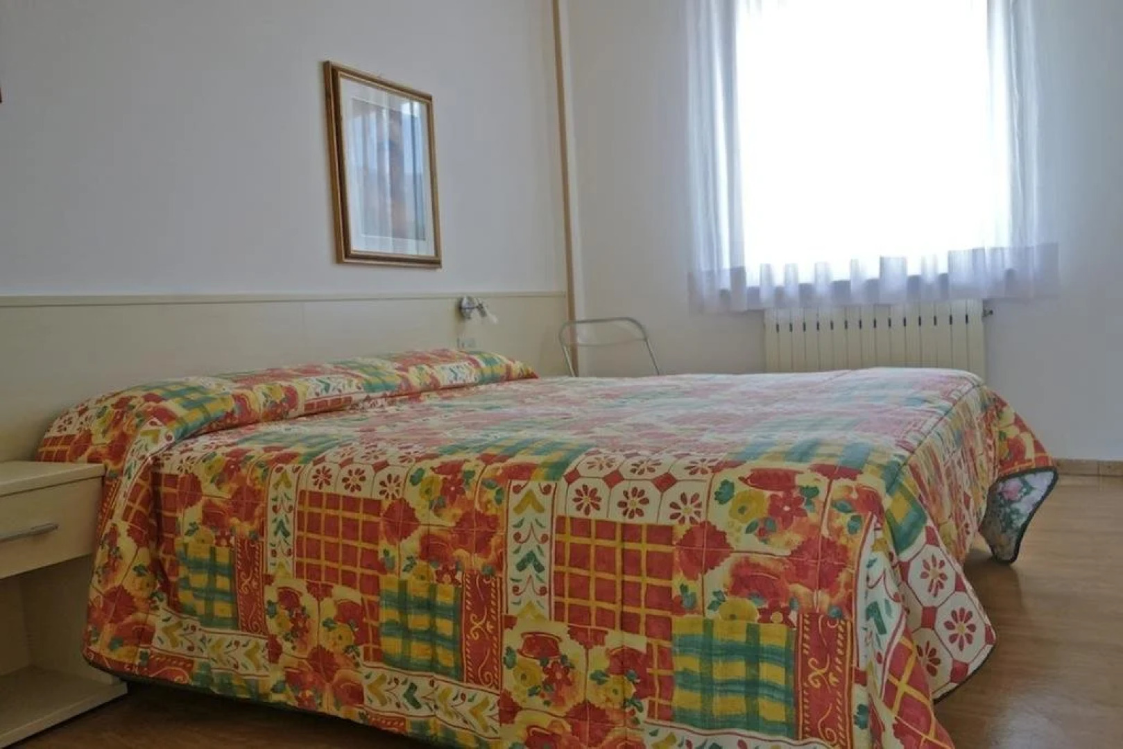 Residence Casa al Sole