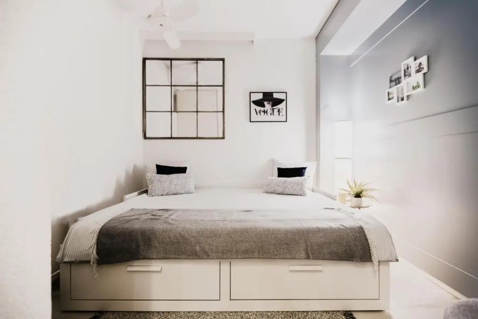 Luganersee, Pool, Strand, Parkplatz, Suite 302