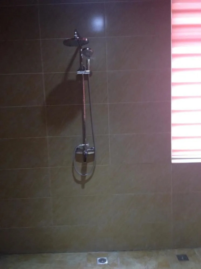 Li'ao Business Hotel