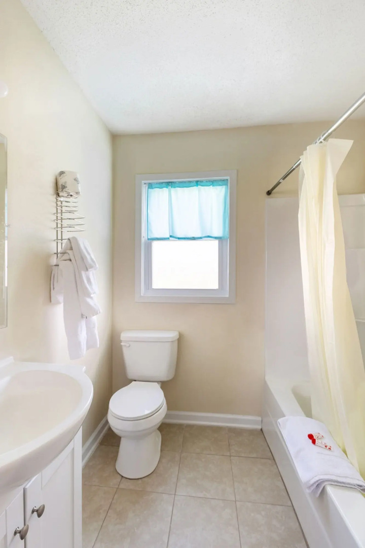 OYO Hotel Cave City KY