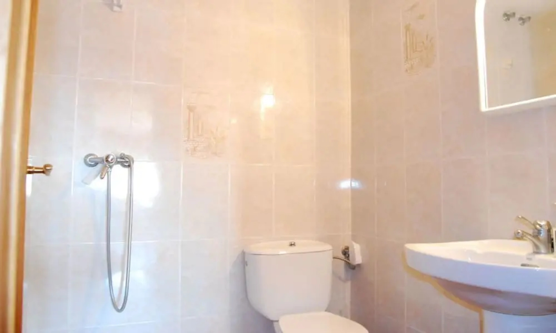 Villa in Blanes - 104811 by MO Rentals