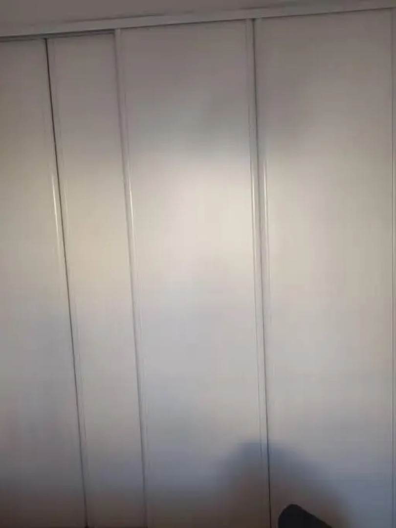 Belle villa de 90m2 au calme avec jardin et parking à 10 mn de la mer en voiture