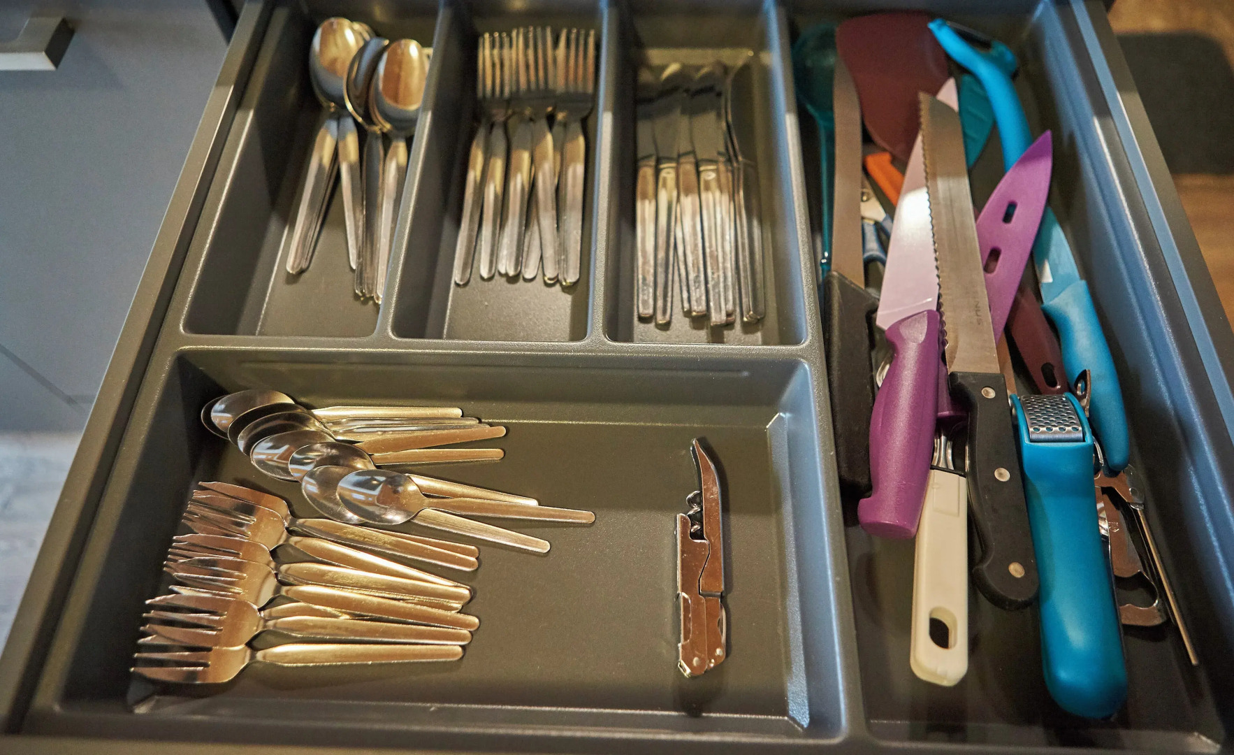 Delfi Ski & Bike Apartments