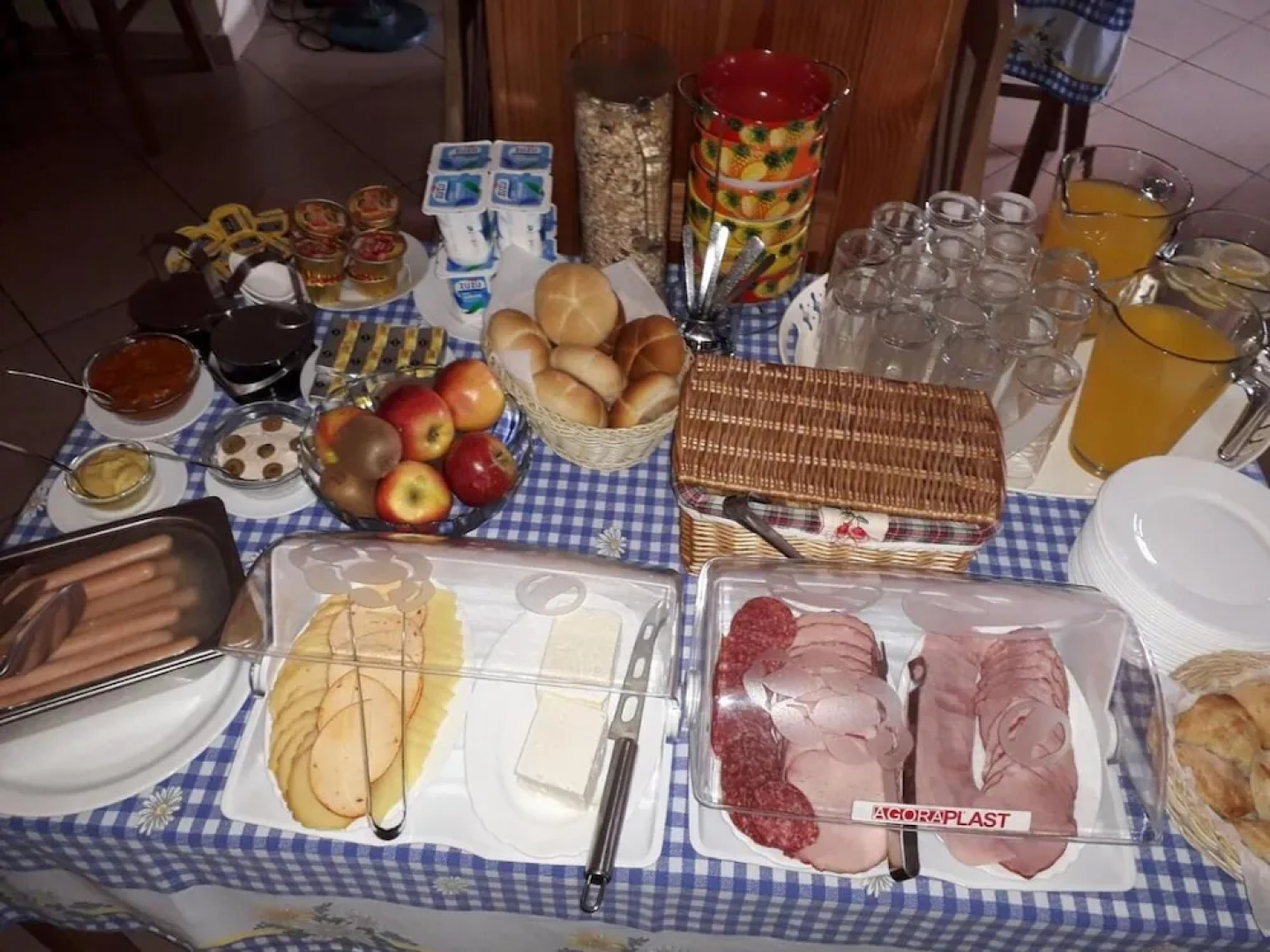 Vila Toparceanu