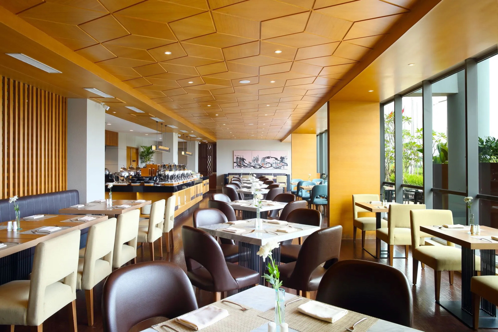 Hotel Santika Premiere ICE - BSD City