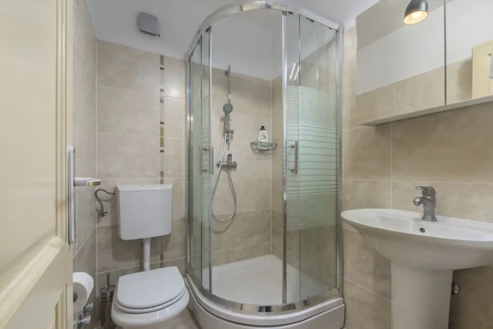 Villa Marija Villanova