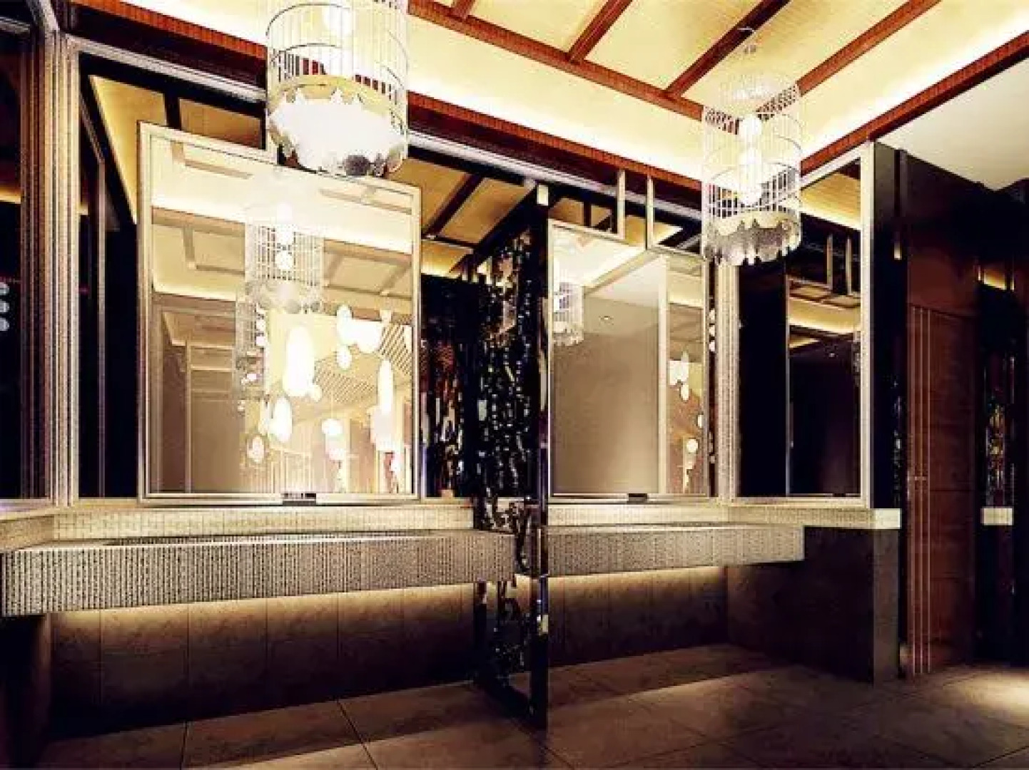 Pengshan Jiaxiang Business Hotel