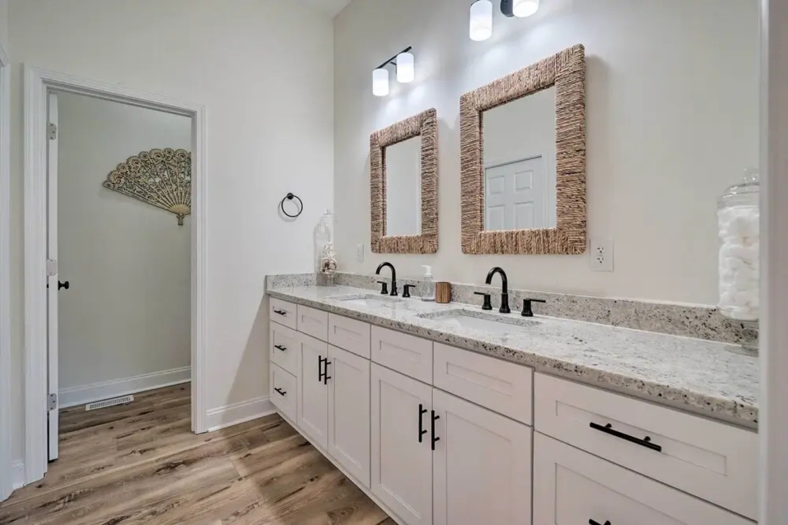 Upscale Oak Island Escape w/ 66-ft Veranda!