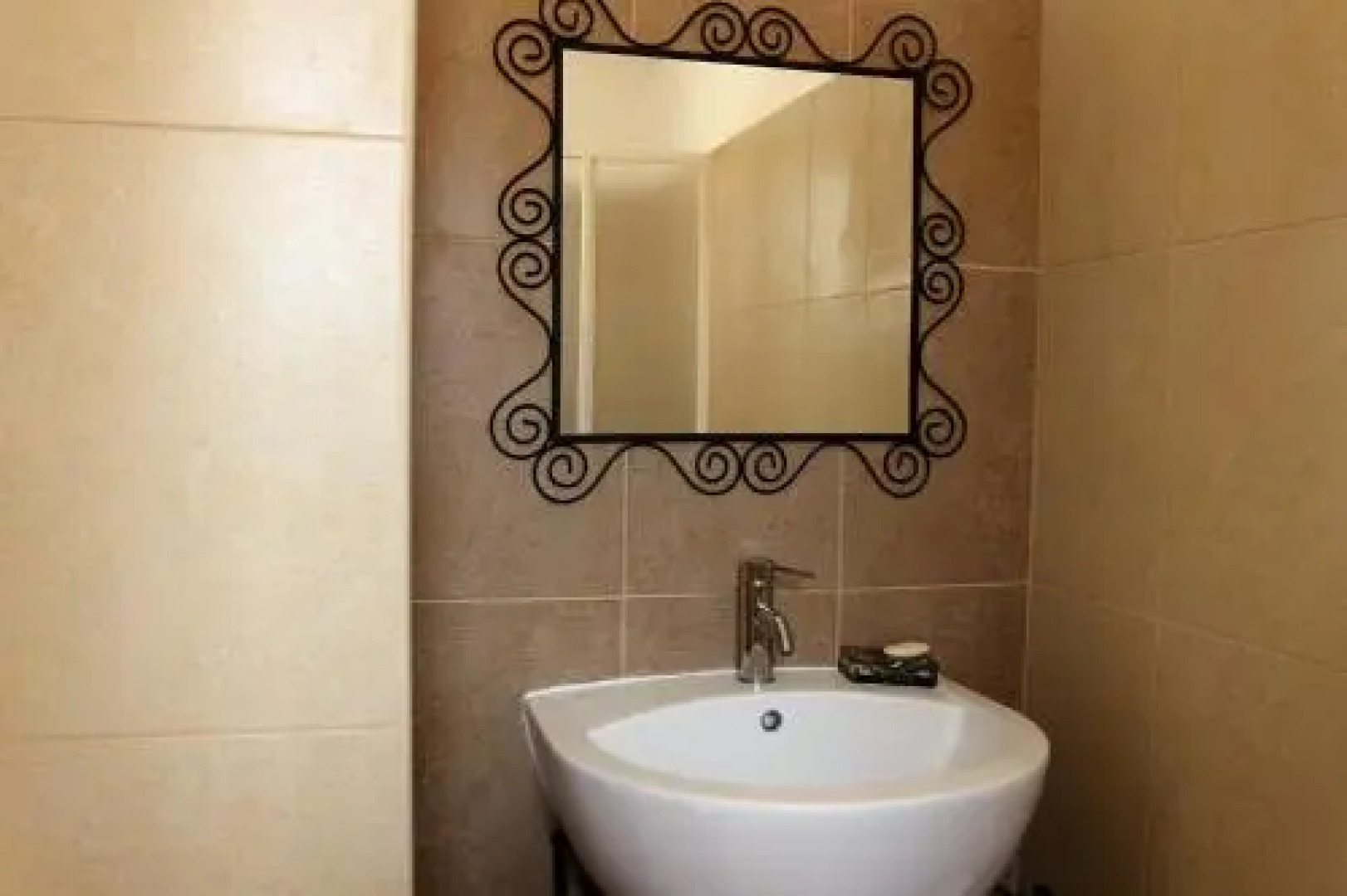 Moradia Vista Mar - by MHM