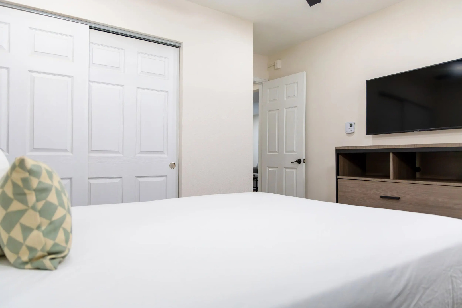 The Fold Hotels Steamboat Springs